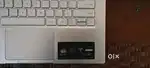 Acer swift Go14 laptop for sale