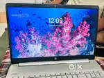 Laptop for new condition