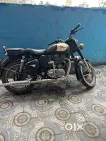 Best  condition