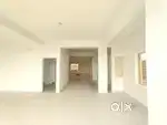 Rent for office/godown