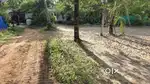 5 cent 10 cent plot ചേർത്തല ആർത്തിങ്കൽ ബസ് റൂട്ട് തറമൂട് ജംഗ്ഷൻസമീപം