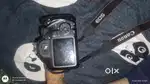 Canon EOS 3000D