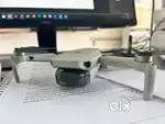 Dji Mavic Mini Drone