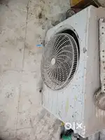 Tata voltas  Ac