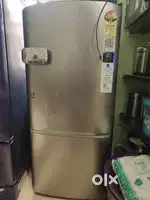 Samsung 3 star single door