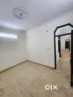 3bhk Ground Floor in Vishwakarma park Laxmi Nagar for rent or Lease/Se
