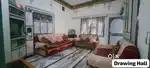 Tenament House Fully Furnished in Patan
