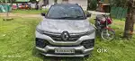 Experience premium rides with Renault Kiger in dibrugarh