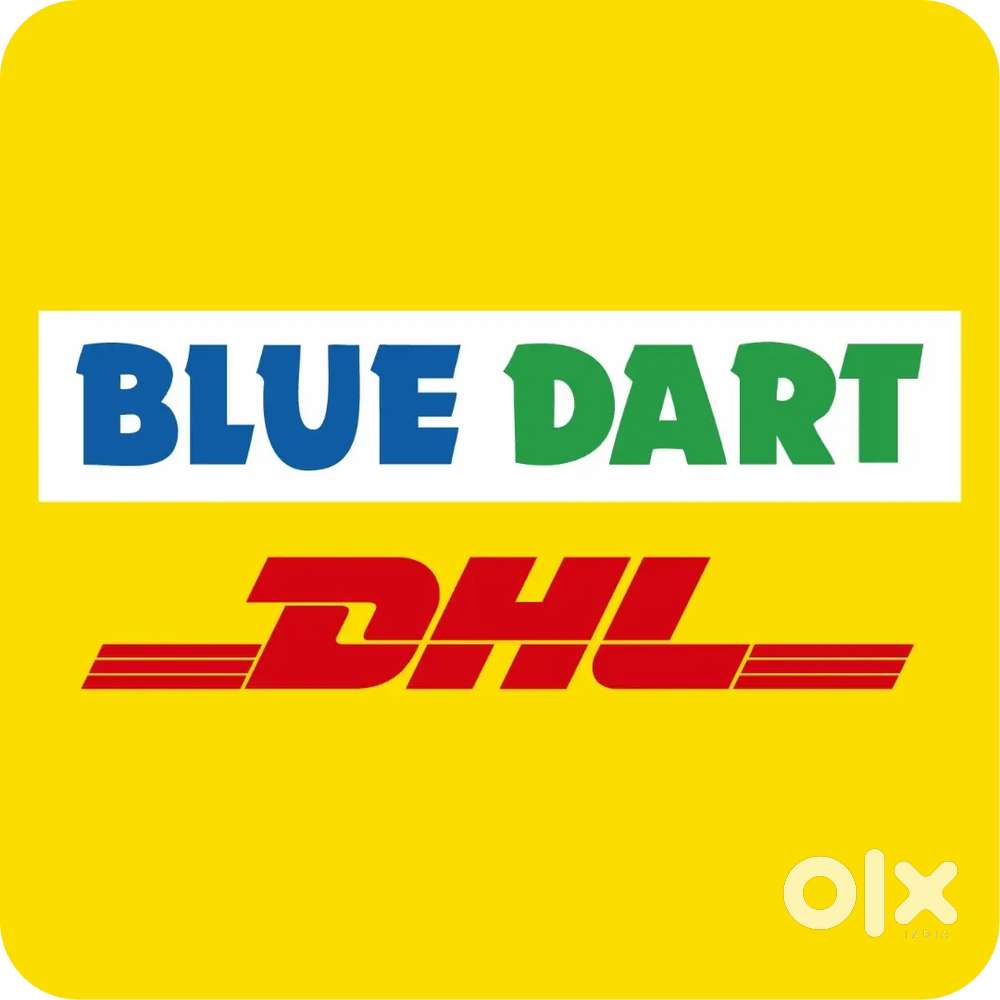 Shivmandir delivery boy