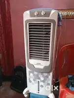 Usha aerostyle 35 ltr cooler