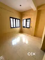 2bhk flat in arumbakkam for rent