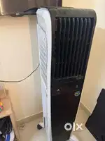 Air cooler