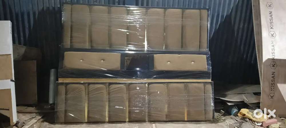 Bast quality 6*6 price 14000