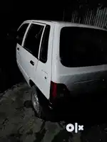 Try new to drive life extended 5 years 2029