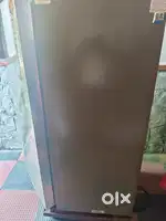 Haier fridge for sale