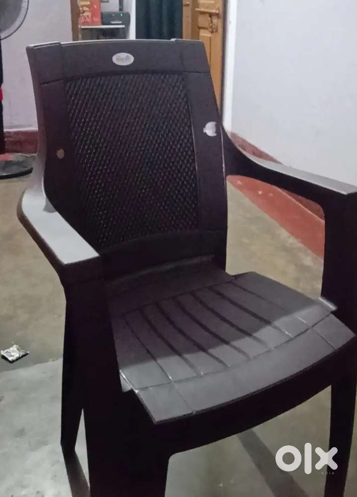 LG 5 STAR 185L