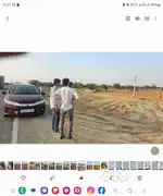 Main tonk road industrial area ke pass sivdaspura toll ke aage