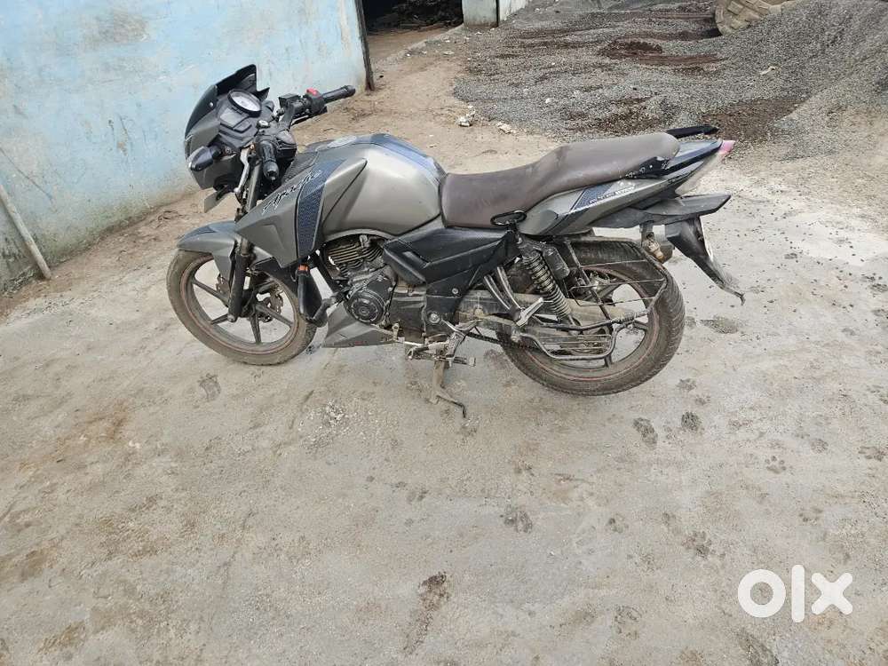 Brand new condition