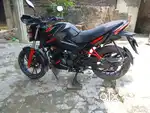Very good, well condition