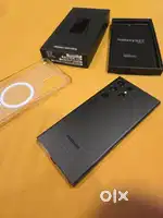 Samsung s24 ultra