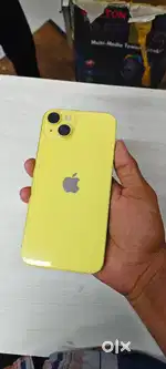 iPhone 14plus