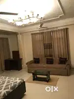 3bhk fully Furnished Independent House for rent