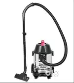 Vacuum Cleaner (Wet & Dry ) American MICRONIC- Wet & Dry Vacuum Clean