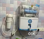 Kent RO water purifier excellent condition
