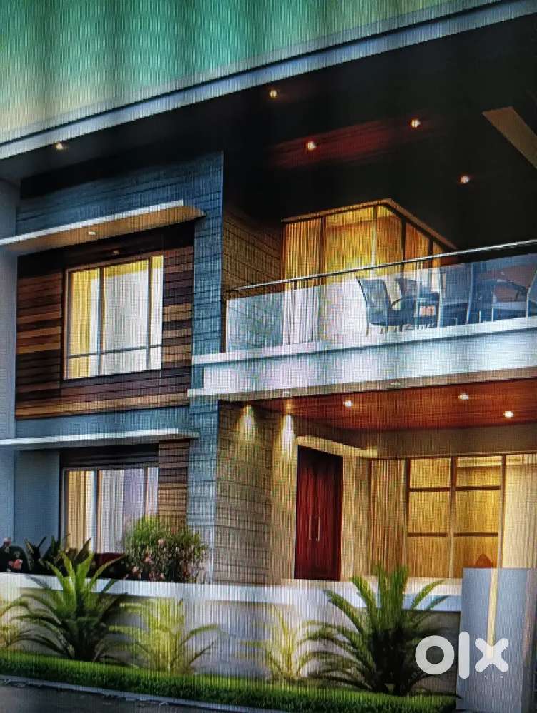 RMS Colony ,near Gaurav xerox ,Ashababa.nagar jalgaon