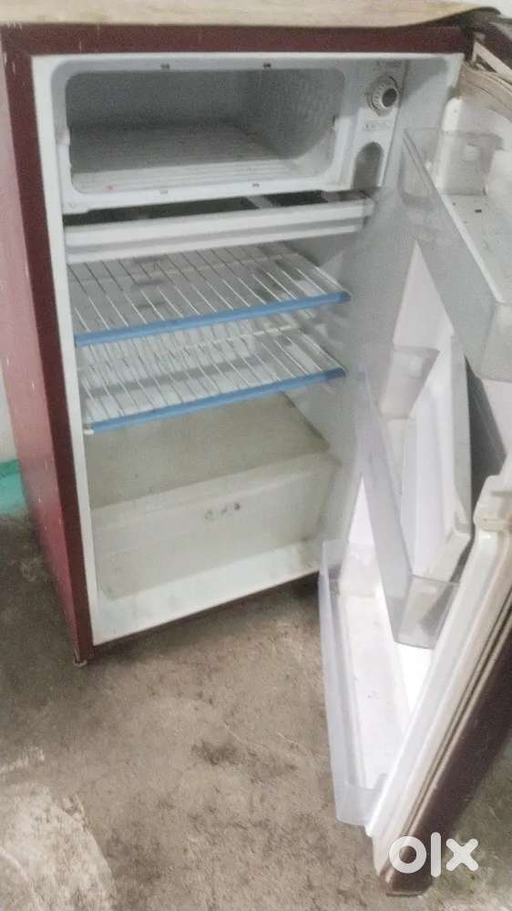 Jarurat hai paise ka