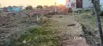 Plot at low price