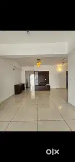 Prime flat for sale in PTP Nagar