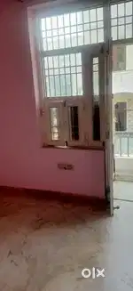 1 BHK flat for the Indian chitrkut