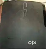 PLAYSTATION 3 SLIM
