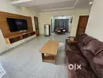 Data Entry and Front Office