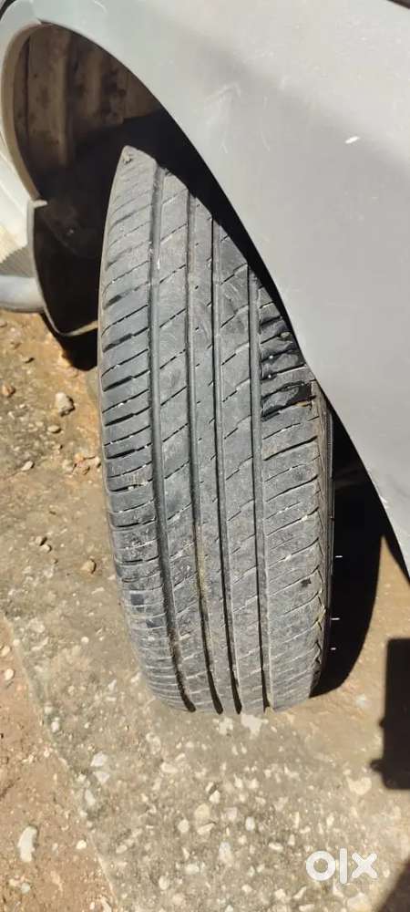 Maruti Suzuki Eeco 2010 Petrol 87000 Km Driven