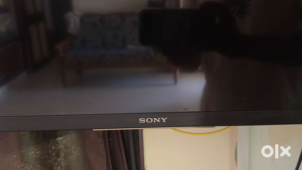 Sony Bravia 4K Dolby vision ,HDR,Dolby Atmos,Dts