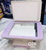 Hp printer