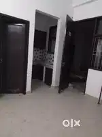 1Rk one room set
