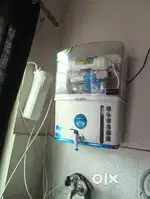 Aqua grand