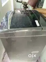 Very good product new product