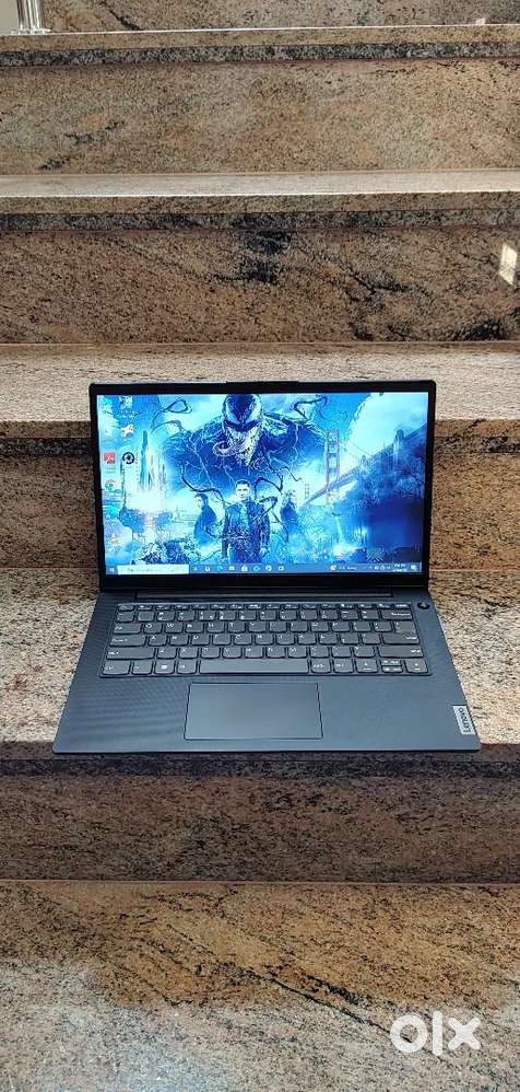 Fixed Price , Rarely Used