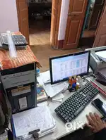Computer Sell