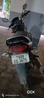 Good condition good milega