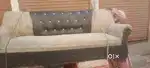 Sofa 3 seater
