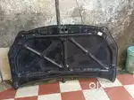 Innova bonnet 2008 model