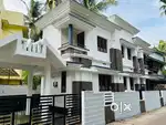 3BHK House for Sale in Karaparambu Kozhikode,Near Meitra Hospital