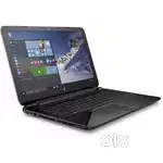 laptops in low prices good working for house purpose