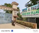PAY 100% GET INSTANT DISCOUNT ON PLOTS