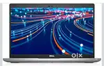 Premium Dell Laptop Core i5 11th Gen 8GB RAM 256GB SSD 14 INCH FULL HD